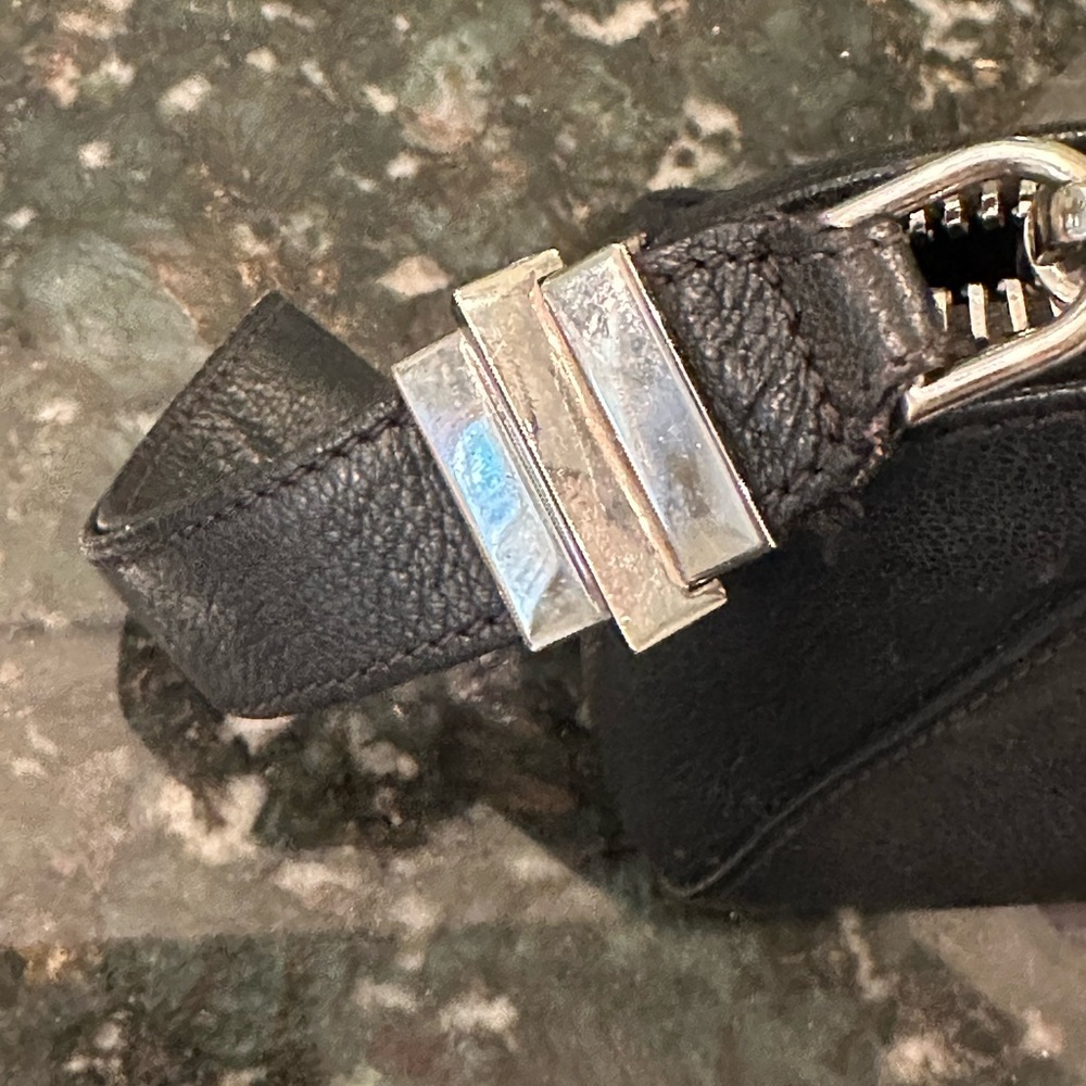 Givenchy Wristlet - image 2